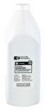 47394-Samsung Universal Series Katun Dolum Toner Tozu (1.000g Şişe)