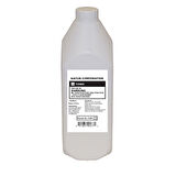 47394-Samsung Universal Series Katun Dolum Toner Tozu (1.000g Şişe)