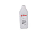 Xerox Workcentre, VersaLink, AltaLink Serisi Universal  Siyah Toner Tozu 500g.