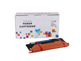 Samsung CLT 404 C Mavi Muadil Toner C 430  C 480 (1K)