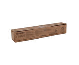 Toshiba T-2802E Orijinal Toner e-Studio 2802  AM/AF 6AJ00000248