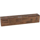 Toshiba T-2309E Spot Orjinal Toner E-Studıo 2303-2809E 6Ag00007240