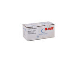 Kyocera Mita TK-5220 Smart Mavi Toner P-5021 M-5521 MC-3321 1.2k