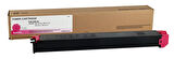Sharp MX-23GT-MA Smart Kırmızı Toner MX-2010 2310 2614 3111 2314 3114