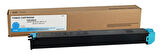Sharp MX-23GT-CA Smart Mavi Toner MX-2010 2310 2314 2614 3111 3114