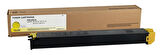 Sharp MX-23GT-YA Smart Sarı Toner MX-2010 2310 3111 2314 2614 3114