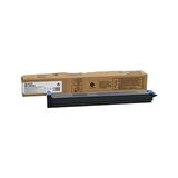 Sharp MX-31GTCA Mavi Spot Orjinal Toner MX2600-2301-3100-4100-4101-5000-5001-5100
