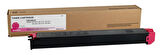 Sharp MX-36GT-MA Smart Kırmızı Toner MX-2610 3110 3610 3640 3140