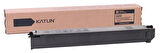 43323-Sharp MX-36GT-BA Katun Siyah Toner MX-2610 3110 3610 3640 3140