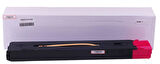 Xerox Color 550  560  570 Smart Kırmızı Toner 006R01527