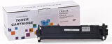 HP CF-217A Muadil Toner M-102  M-130  CRG-047  -17A