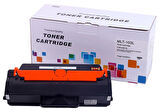 Samsung MLT-D 103S Muadil Toner ML 2951 D 2955 2956 DW SCX 4729 4726 4728