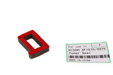 Ricoh MP 7500 Smart Toner Seal  6500 7000 8000 9001 9002 9003 7503  B0653161