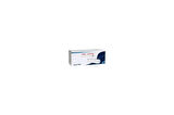 Xerox Phaser 3020 WorkCentre 3025 Muadil Toner 106R02773