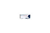 Xerox Phaser 3020 WorkCentre 3025 Muadil Toner 106R02773