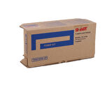 Kyocera Mita TK-3160 Smart Toner P-3045dn -3050dn -3055 -3145dn -3645dn -3860idn