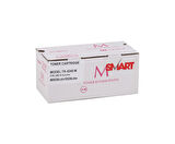 Kyocera Mita TK-5240 Smart Kırmızı Toner M-5026 M-5526 MC-3326