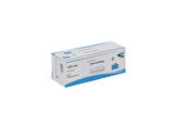 Xerox Phaser 6500 Mavi Muadil Toner WC 6505 106R01601