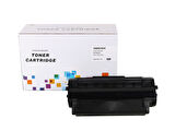 Xerox Phaser 3420  3425 Muadil Toner 106R01034 10k
