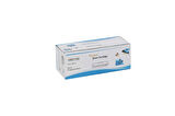 Xerox Phaser 6500 Kırmızı Muadil Toner WC 6505 106R01602