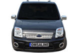 OMSA Ford Connect Krom Ön Panjur 2009-2014 Arası