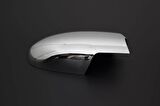 OMSA Hyundai Accent Era Krom Ayna Kapağı 2 Parça Abs 2005-2011 Arası