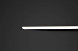 OMSA Kia Ceed Krom Tampon Çıtası 2010-2012 Arası