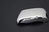 OMSA Suzuki Equator Krom Ayna Kapağı 2 Parça 2006-2012 Arası