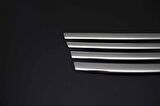 OMSA VW Passat 3B Krom Ön Panjur 8 Parça 2000-2005 Arası