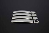 OMSA VW Polo Krom Deco Kapı Kolu 4 Kapı 2005-2009 Arası