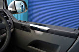OMSA VW T5 Multivan Krom Kapı İçi Tutamak 2003-2010 Arası