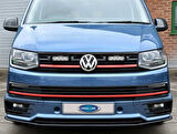 OMSA VW T6 Transporter Ön Panjur Üst Çıtası 2015-2019 Arası