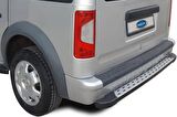 OMSA Ford Connect Dot Line Arka Koruma 2002-2014 Arası
