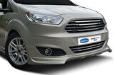 Ford Courier Ön Karlık 2014-2017 Arası
