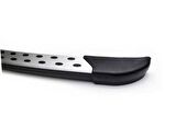 OMSA Ford Tourneo Courier Dot Line Arka Koruma 2014-2017 Arası