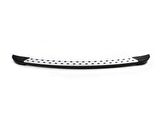 OMSA Mercedes Vito W639 Dot Line Arka Koruma 2004-2014 Arası