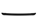 OMSA VW Caddy Dot Line Arka Koruma Siyah 2003-2020 Arası