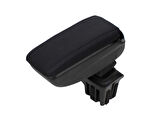Armtec Premium Kol Dayama Kolçak Ford Focus 3 USB Girişli Araçlar 2010-2014