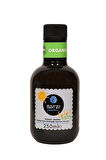 Mavras Organik Natürel Sızma Zeytinyağı Baby 250ml