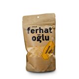 FERHATOĞLU Tarhana 350 g.