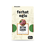 FERHATOĞLU Bıttım Sabunu 100 g.