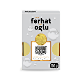 FERHATOĞLU Kükürt Sabunu 100 g.