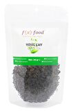 Fx Food Organik Dökme Yeşil Çay 50 gr 