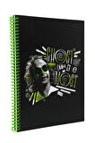 Beetlejuıce Ghost With The Most Defter