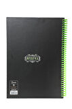 Beetlejuıce Ghost With The Most Defter