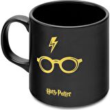 Mug Harry Potter