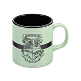 Mabbels Hary Potter Slytherin Kupa