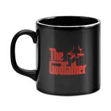 Mabbels The Godfather Mug Kupa