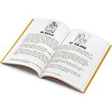 Lisanslı Yeşilçam Tarot