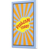 Lisanslı Yeşilçam Tarot